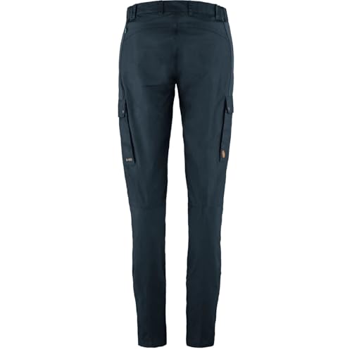 fj-llr-ven-damen-stina-hose image 3