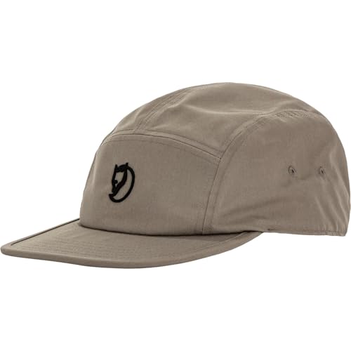 fj-llr-ven-unisex-baseballkappe-flat-brim-klassische-wachsbare-kappe-aus-g-1000- image 8