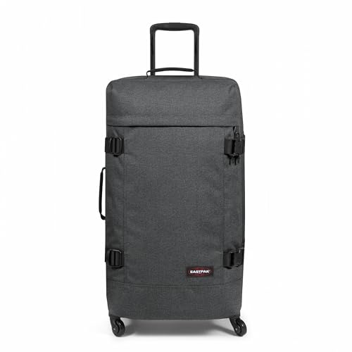 eastpak-trans4-l-koffer-75-cm-80-liter-gro-es-reisegep-ck-mit-4-rollen image 8