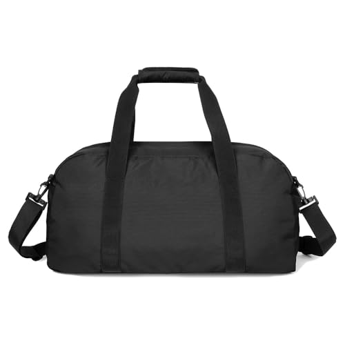 eastpak-stand-cabin-schwarz-reisetasche image 8
