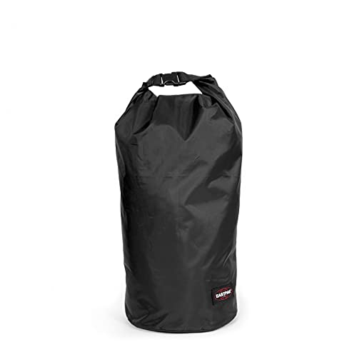 eastpak-landry-aufbewahrungstaschen-set-3er-10l-20l-30l image 6