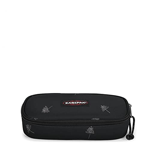 eastpak-oval-single-federm-ppchen-22-cm-line-black image 4