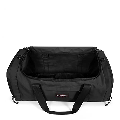 eastpak-reader-m-reisetasche-51-5-l-27-x-63-x-29-cm-black image 7