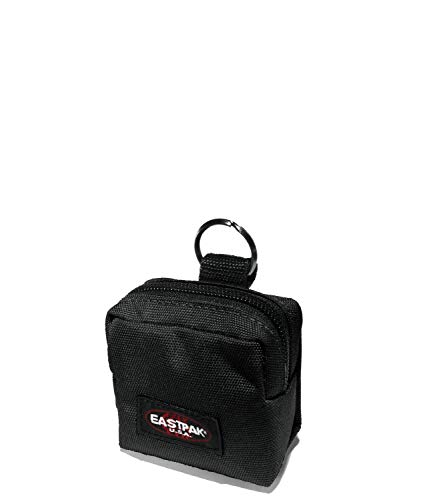 eastpak-stalker-single-geldb-rse-7-cm-schwarz-kompakte-kult-geldb-rse image 3