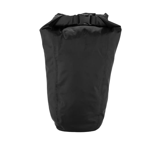 fj-llr-ven-unisex-hoja-seatbag-drybag-3-5-wasserdichter-satteltaschen-drybag-sch image 4