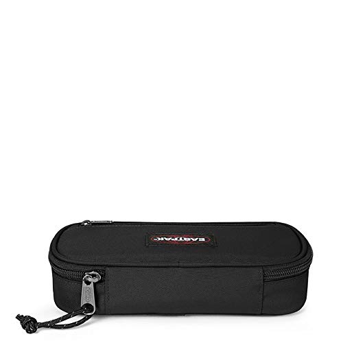 eastpak-oval-zippl-r-federm-ppchen image 5