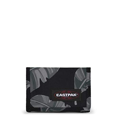 eastpak-crew-single-portemonnaie-kompaktes-geldb-rse-mit-schl-sselring image 4