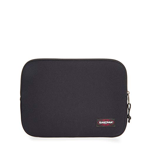eastpak-blanket-s-laptoptasche-13-schwarz-black image 4
