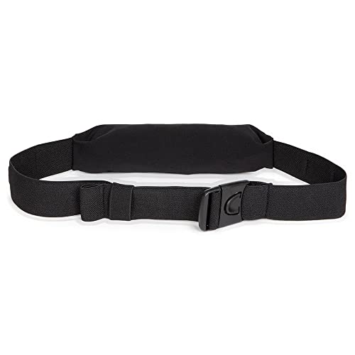 eastpak-junip-belt-laufg-rtel-8-cm-schwarz-verstellbarer-fitnessg-rtel-f-r-smart image 7