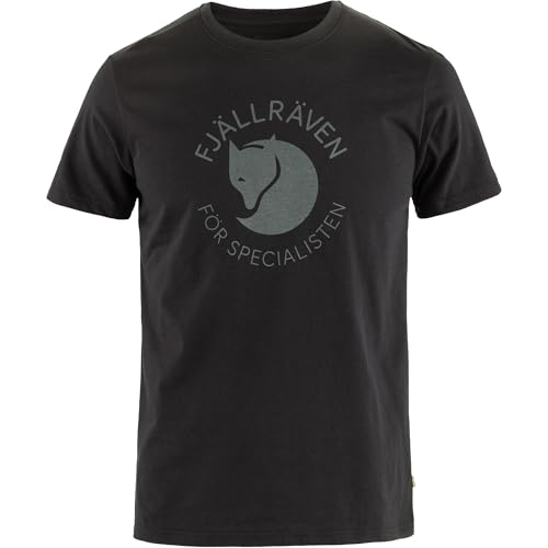 fj-llr-ven-herren-fox-m-t-shirt-bio-baumwolle-recyceltes-polyester-feuchtigkeits image 6