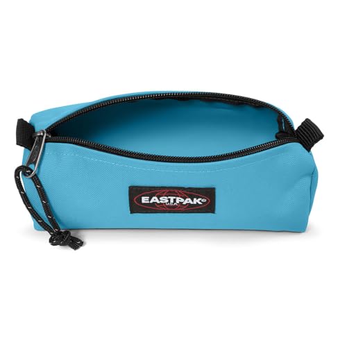 eastpak-benchmark-federm-ppchen-ger-umiges-etui-f-r-schule-und-b-ro-blau image 7