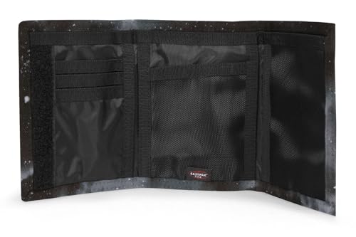 eastpak-crew-single-geldb-rse-clouds-schwarz image 5