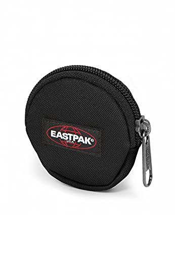 eastpak-groupie-single-geldb-rse-7-cm-schwarz-nylon image 6