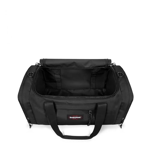 eastpak-reader-s-reisetasche-40-l-schwarz-53-x-24-x-26-cm image 7