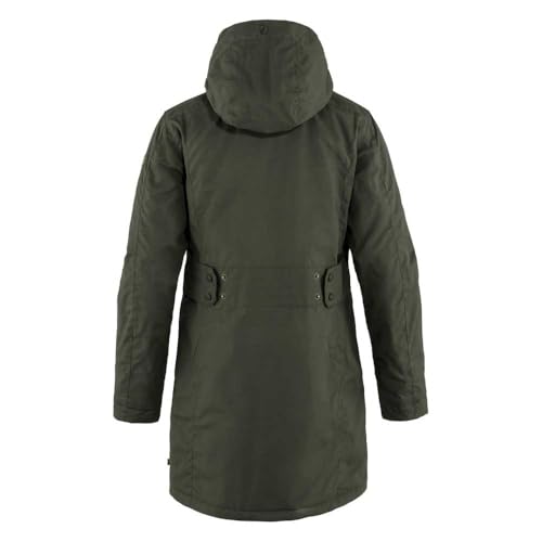 fj-llr-ven-damen-h-gvilt-jacket-w-warme-jagdjacke-aus-g-1000-silent-eco image 4