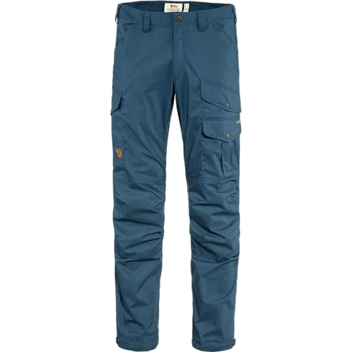 fj-llr-ven-vidda-pro-lite-trousers-herren-leichte-wanderhose-mit-stretch image 7