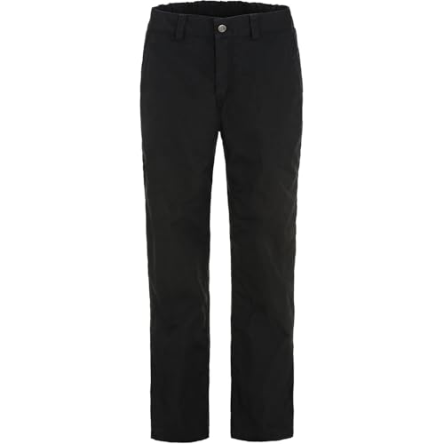 fj-llr-ven-damen-vardag-relaxed-hose-entspannte-g-1000-hose-f-r-den-sommer image 4