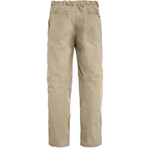 fj-llr-ven-herren-hose-vardag-relaxed image 6