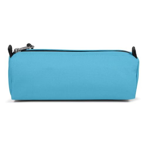 eastpak-benchmark-federm-ppchen-ger-umiges-etui-f-r-schule-und-b-ro-blau image 8