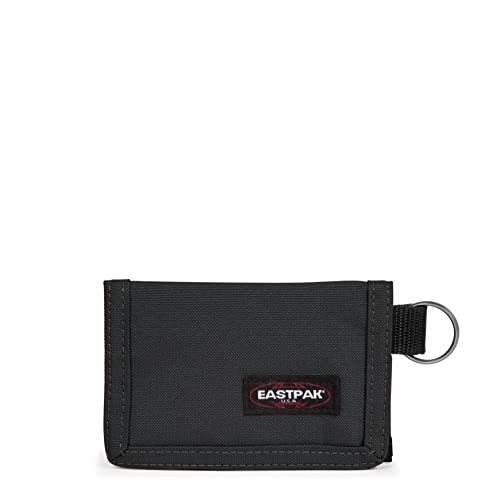 eastpak-mini-crew-geldb-rse-schwarz image 7