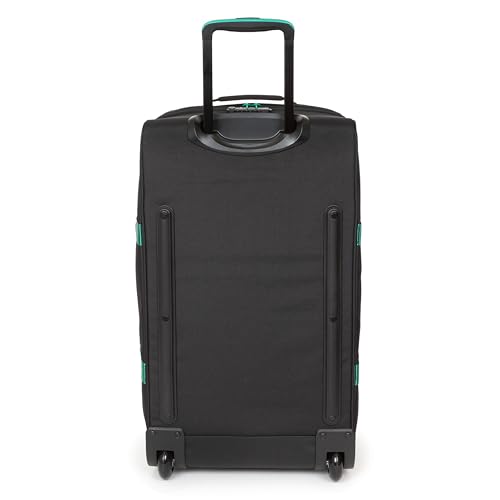 eastpak-tranverz-l-koffer-121l-gro-es-reisegep-ck-mit-trolleyfunktion image 8