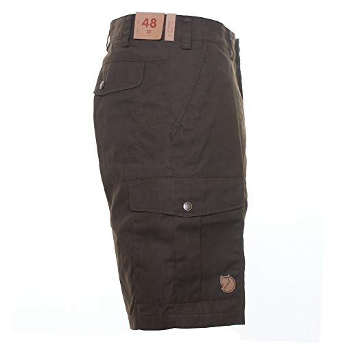 fj-llr-ven-herren-karl-pro-shorts-m-eco-shell-g-1000 image 8