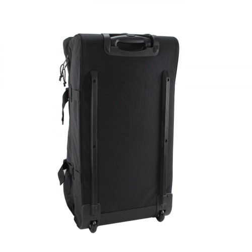 eastpak-tranverz-m-reisekoffer-78-l-66-cm-schwarz image 7