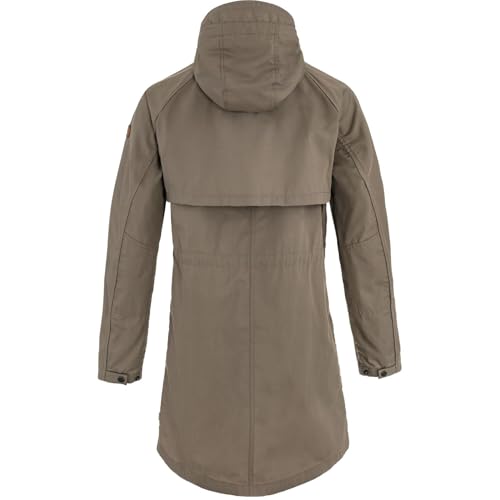 fj-llr-ven-damen-karla-lite-jacke-w-leichte-alltagsjacke-f-r-fr-hling-und-herbst image 6