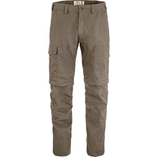 fj-llr-ven-herren-karl-pro-zip-off-hose image 3