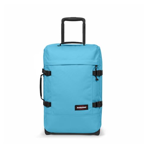 eastpak-tranverz-s-koffer-51x32-5x23-cm-handgep-ck-tauglicher-reisekoffer image 8