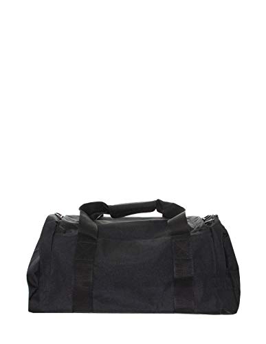 eastpak-reader-s-reisetasche-33-liter-53-cm-schwarz image 7