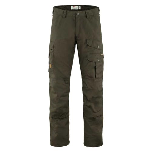 fj-llr-ven-barents-pro-hose-strapazierf-hige-trekkinghose-mit-g-1000 image 6