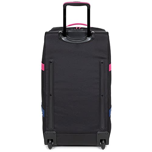 eastpak-tranverz-m-koffer-78-l-67-cm-kontrast-escape-navy image 8