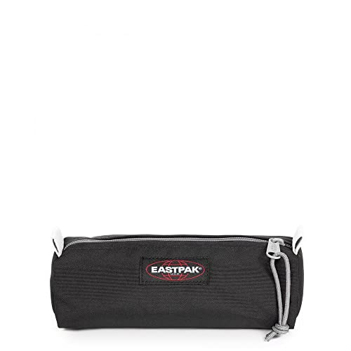 eastpak-benchmark-single-federm-ppchen-21-cm-brize-core-grau image 4