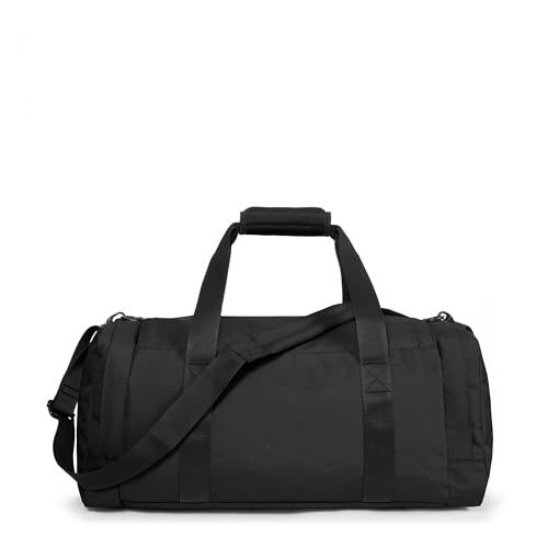 eastpak-reader-s-reisetasche-40-l-schwarz-53-x-24-x-26-cm image 8