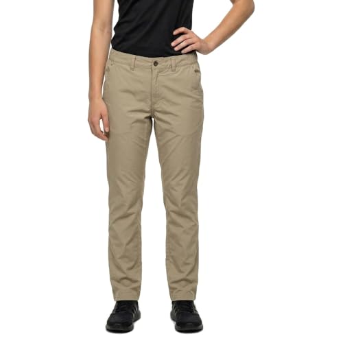 fj-llr-ven-damen-vardag-relaxed-trousers-hose-aus-g-1000 image 8
