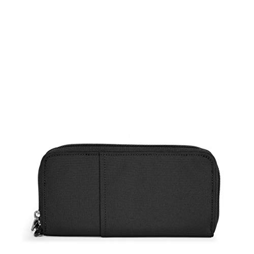 eastpak-loann-federm-ppchen-19-cm-schwarz-stiftetasche-mit-rundum-rei-verschluss image 7