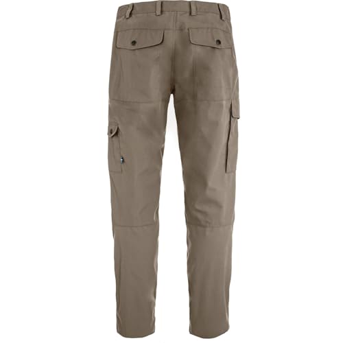 fj-llr-ven-herren-karl-pro-hose-strapazierf-hige-outdoor-hose-aus-g-1000-silent image 5