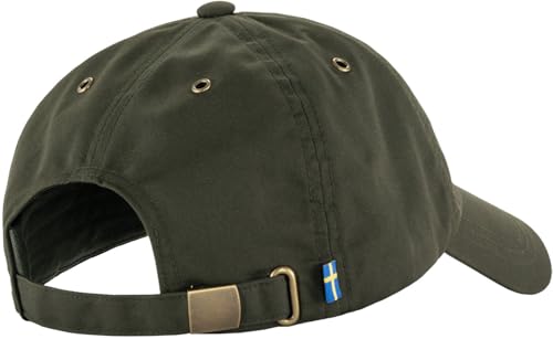 fj-llr-ven-vidda-cap-g-1000-unisex image 6