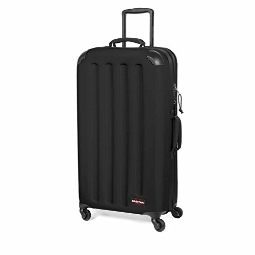 eastpak-koffer-49-cm-handgep-ck-koffer-f-r-flugreisen image 2