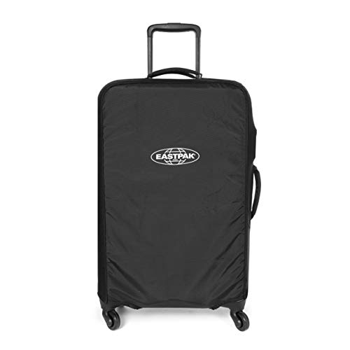 eastpak-jari-m-koffer-schutzh-lle-56-cm-schwarz image 8