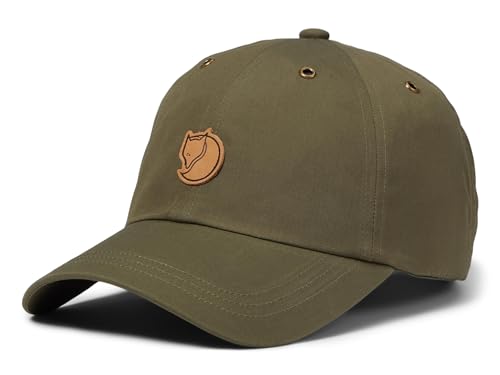 fj-llr-ven-vidda-cap-g-1000-unisex image 7