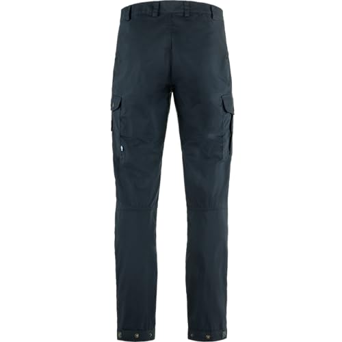 fj-llr-ven-vidda-pro-lite-trousers-herren-leichte-wanderhose-mit-stretch image 6