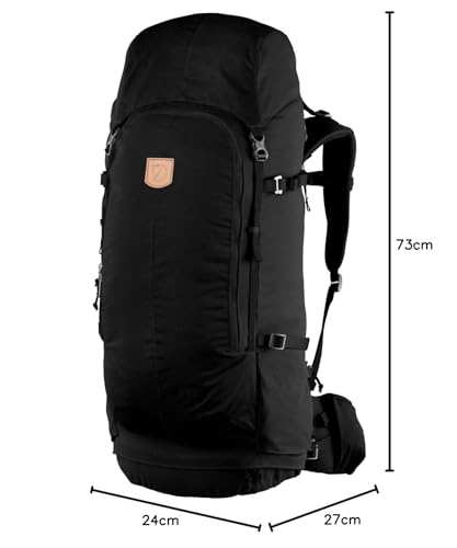 fj-llr-ven-keb-72-sports-rucksack-f-r-damen image 4