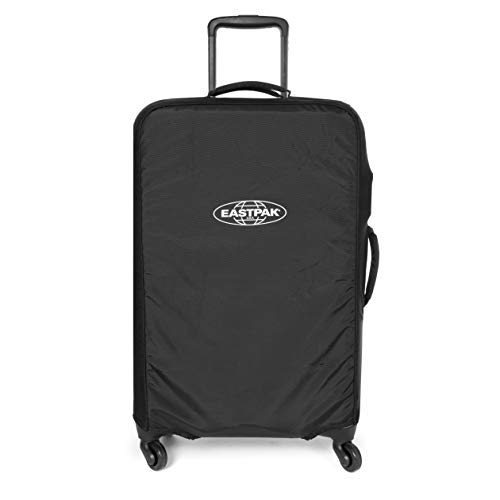 eastpak-jari-l-kofferh-lle-69-cm-schwarz-black image 8