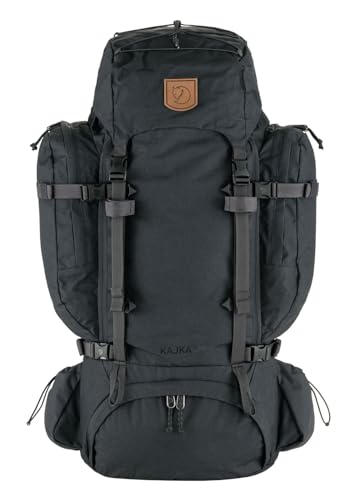 fj-llr-ven-kajka-85-rucksack-unisex-green image 8