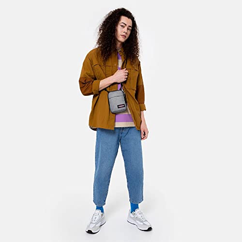 eastpak-buddy-umh-ngetasche-kompakte-unisex-tasche-f-r-den-alltag image 7