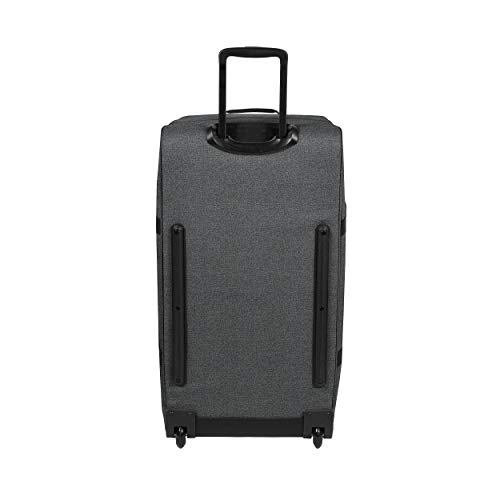 eastpak-tranverz-l-reisetasche-121l-mit-rollen-spacious-duffel-f-r-reisen image 7