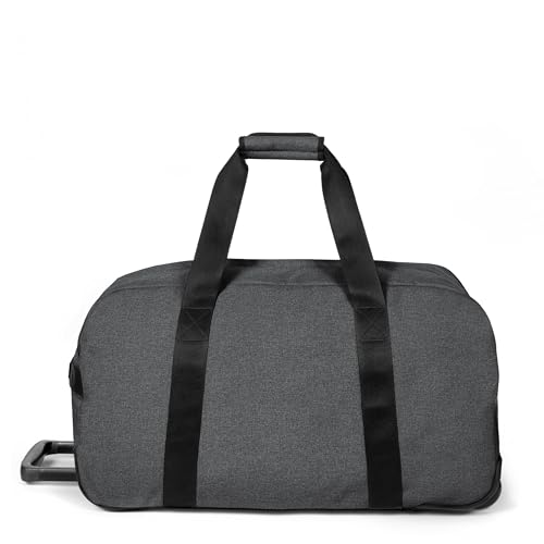 eastpak-container-65-rucksack-77-l image 8