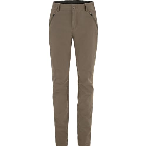 fj-llr-ven-damen-abisko-trail-stretch-hose-leichte-wanderhose image 5